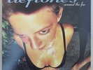 Deftones 