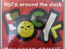 Bill Haley & His Comets 
