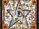 Steve Earle - I'll Never Get Out Of This World Alive [Vinyl New]