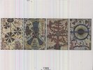 Steve & The Dukes (& Duchesses) Earle - Low Highway [Vinyl New]