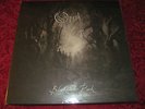 Opeth Blackwater Park Double 180Gram  Audiophile Vinyl LP MOV