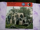 THE ARTWOODS-ART GALLERY--1969LP-IN (VINYL MINT CONDITION)