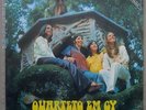 QUARTETO EM CY - 