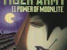 Tiger Army - 2-Power Of Moonlite [Vinyl New]