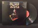 The Byrds - Fifth Dimension on Columbia CL 2549 FIRST PRESSING