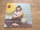 BARBARA GRYFE - WHAT THE WORLD NEEDS NOW LP Radio Canada 349 Sunshine Pop LOVELY