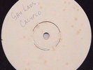 '67 COXSONE MENTO/CALYPSO LP THE GAYLADS SUNSHINE IS GOLDEN test press ex-/ex+ ?