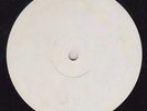 '69 PAMA ECONOMY LP BOSS REGGAE VARIOUS ARTISTES test press ex- ?
