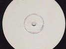 '67 ISLAND LP DERRICK HARRIOTT ROCKSTEADY PARTY test press ex+ ?