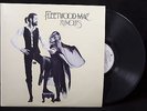 Fleetwood Mac – Rumours – 1976 – Original Pressing Lp EX condition