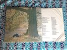 BEATLES JOHN LENNON PLASTIC ONO BAND ORIGINAL APPLE SHRINK WRAP JAX