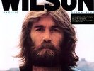 Pacific Ocean Blue - Dennis Wilson (2010, Vinyl NEUF)