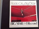 BIG STAR 