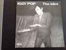 IGGY POP 