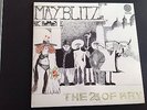 MAY BLITZ 