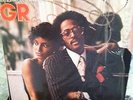 David Ruffin (gentleman Ruffin)