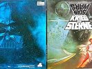 Krieg Der Sterne / Star Wars – Soundtrack - 2xLP Vinyl Club Sonderauflage 1977