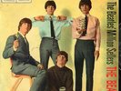 UK=45-rpm=THE BEATLES MILLION SELLERS=1964=N-MINT  VINYL=7
