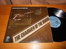 Chairmen of the Board 70s DETROIT SOUL LP Give Me Just a Little More Time STEREO