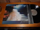 Macy Gray 90s SOUL FEMALE VOCAL LP On How Life Is 1999 USA ISSUE