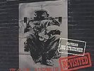 the 101ers elgin avenue breakdown revisited rsd double lp