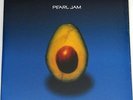 Pearl Jam - Pearl Jam Avocado - SEALED 2006 Original Vinyl Ltd edt 2000
