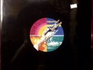 Pink Floyd - Wish You Were Here LP [Vinyl New] 180gm LP + Download + Poster