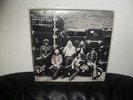 the allman brothers live at the fillmore doppel lp us pressung rar