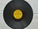 Elvis Presley SUN Record orginal 78rpm 1955 #223  Mystery Train/I Forgot to Rem