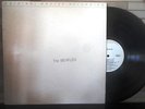 THE BEATLES S/T 