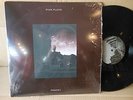 PINK FLOYD POMPEII 2LP RARE REPRESS EXC+