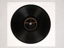 The Hokum Boys Paramount 12714 Blues 78 Selling That Stuff