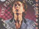 Psychedelic Furs, The - Mirror Moves 180g Purple Vinyl Edition EU LP