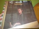 GORDON LIGHTFOOT SEALED LP IF YOU COULD READ MY MIND LP 1970 CLEAN SEALED LP