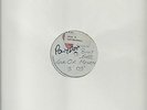 BILLY FURY very rare Acetate 10