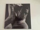 Robbie Williams - Greatest Hits Originalvinyl Still Sealed