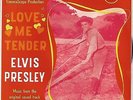 Elvis Presley:EP 