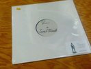 Paul McCartney - Sweet Thrash RSD
