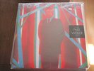 PAUL WELLER Sonik Kicks LP ISLAND 2011 MINT NUEVO