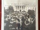 Kendrick Lamar To Pimp A Butterfly 2xLP VINYL LIMITED EDITION CLEAR RSD15 RARE