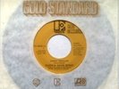 QUEEN David Bowie - Under Pressure / Body Language CANADA Gold Standard Elektra