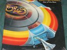 Electric Light Orchestra Out Of The Blue LP SEALED 1977 ELO Original UA Jet