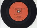 BOB DYLAN Knockin' On Heaven's Door 7