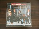 Scorpions 