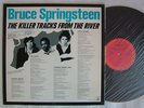 PROMO ONLY / BRUCE SPRINGSTEEN THE KILLER TRACKS FROM THE RIVER