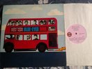 British Blue Eyed Soul/Farlowe Spencer Davis Vips.1967 UK Island Original LP.