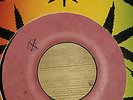 CHINA TOWN / THE SKATALITES / 7'' TOP DECK BLANK