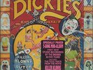 EP The Dickies Killer Klowns From Outer Space Enigma