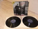 1 DOLP    LUCIFER`S FRIEND    Same    Philips 9199 983