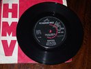 TOM AND JERRIO....BOO-GA-LOO//BOOMERANG  SCARCE UK ISSUE NR EX CONDITION 1965